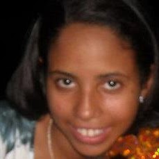 Amelia Acosta Photo 9