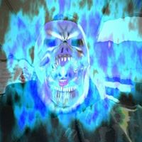 Charles Davenport Photo 46