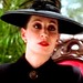 Kathleen Nicholson Photo 7