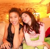 Teresa Camacho Photo 5