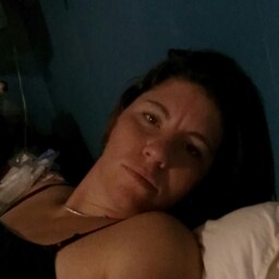 Jenny Lay Photo 10
