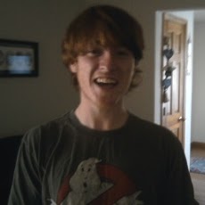 Jonathan Lemieux Photo 7