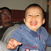 Daniel Feng Photo 19