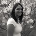 Tabitha Gray Photo 43