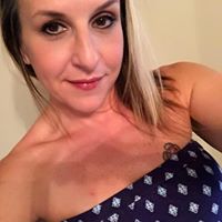 Stacey Farris Photo 32