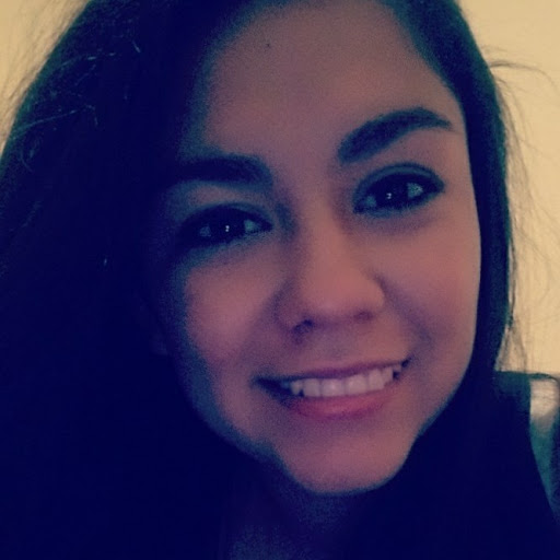 Cristina Acosta Photo 19