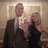 Brian Rich Photo 19 Brian Rich Photo 19