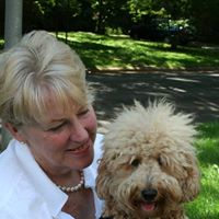Janice Jensen Photo 16