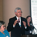 John Perdue Photo 29