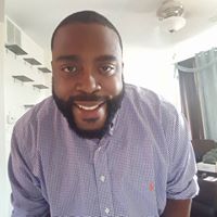 Alan Thurman Photo 11