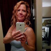 Christi Richardson Photo 11