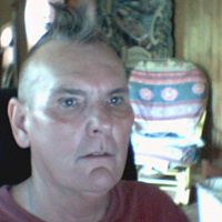 Jerry Pickens Photo 12