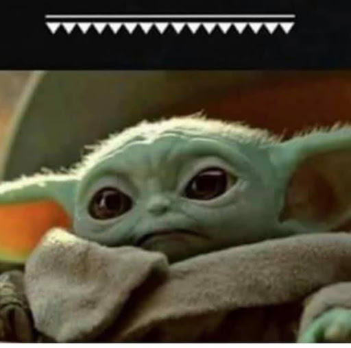 Jennifer Kozlowski Photo 13