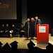 Judith Watson Photo 8