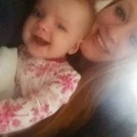 Lindsey Little Photo 39