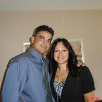 Henry Colon Photo 36