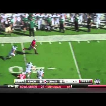 Curtis Huffman Photo 25