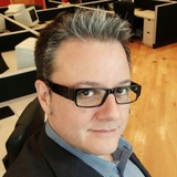 Alberto Gonzalez Photo 8