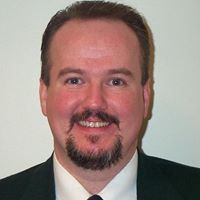 Michael Mcarthur Photo 20