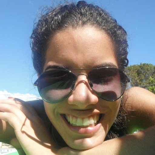 Stephanie Olivieri Photo 5