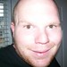 Brandon Tidwell Photo 37