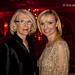 Andrea Rodgers Photo 6
