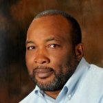 Anthony Daniel Photo 2