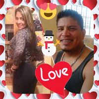 Julia Griffith Photo 26