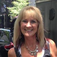 Cindy Blackwell Photo 14