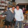 Sean Ashford Photo 15
