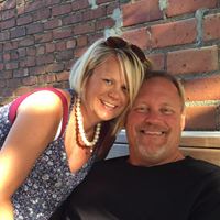 Julie Swain Photo 32