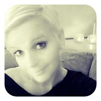 Stefanie Adams Photo 13