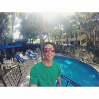 Eduardo Kelly Photo 8