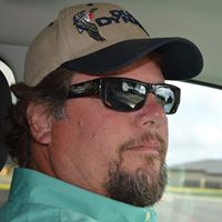 Dan Hatfield Photo 12