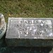 Charles Hooper Photo 38