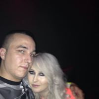 Marcus Taylor Photo 9