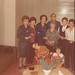 Martha Alanis Photo 31