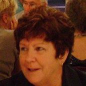 Jill Pedersen Photo 17