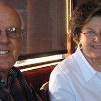 Joyce Mcclain Photo 13