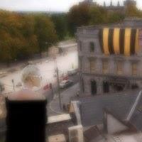 Frances Foley Photo 29