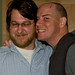 Christopher Livingston Photo 23