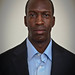 Michael Mckinney Photo 22