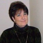 Nancy Hughart Photo 3