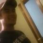 Gil Guzman Photo 5