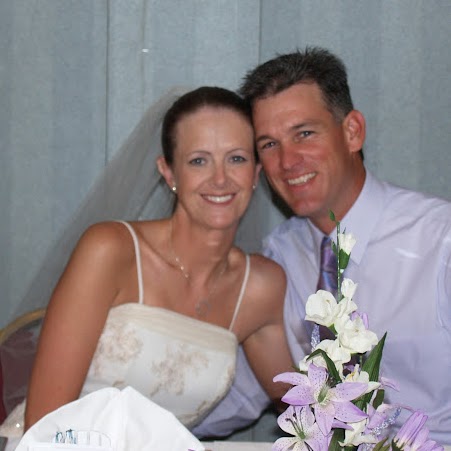 Amy Mccartney Photo 13