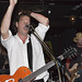 Daryl Watson Photo 8