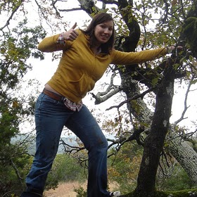 Jessica Fields Photo 28