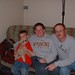 Brandi Murphy Photo 15