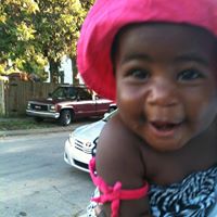 James Raiford Photo 7