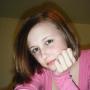 Amber Singleton Photo 9